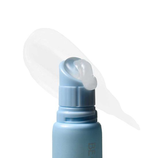 Be on Time Vegan All Day Lip Balm