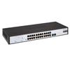 H3C Enterprise-Grade Gigabit Network Switch Series