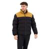 Welch Mountain Puffer Jacket