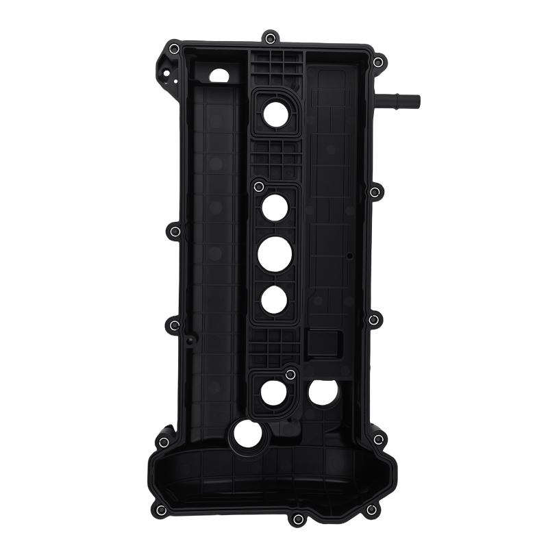 Крышка клапана двигателя автомобиля для Ford Fusion 2.3 2006-2009 Escape 2.5L 2009 - 2012 Lincoln MKZ 6M8Z6582A 6M8Z6582B 6M8Z6582E
