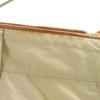 Hermes Made In Italy Pants 52 Beige Men's Used