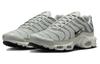 Nike Air Max Plus Светло-серебристый Женские FV8480-002