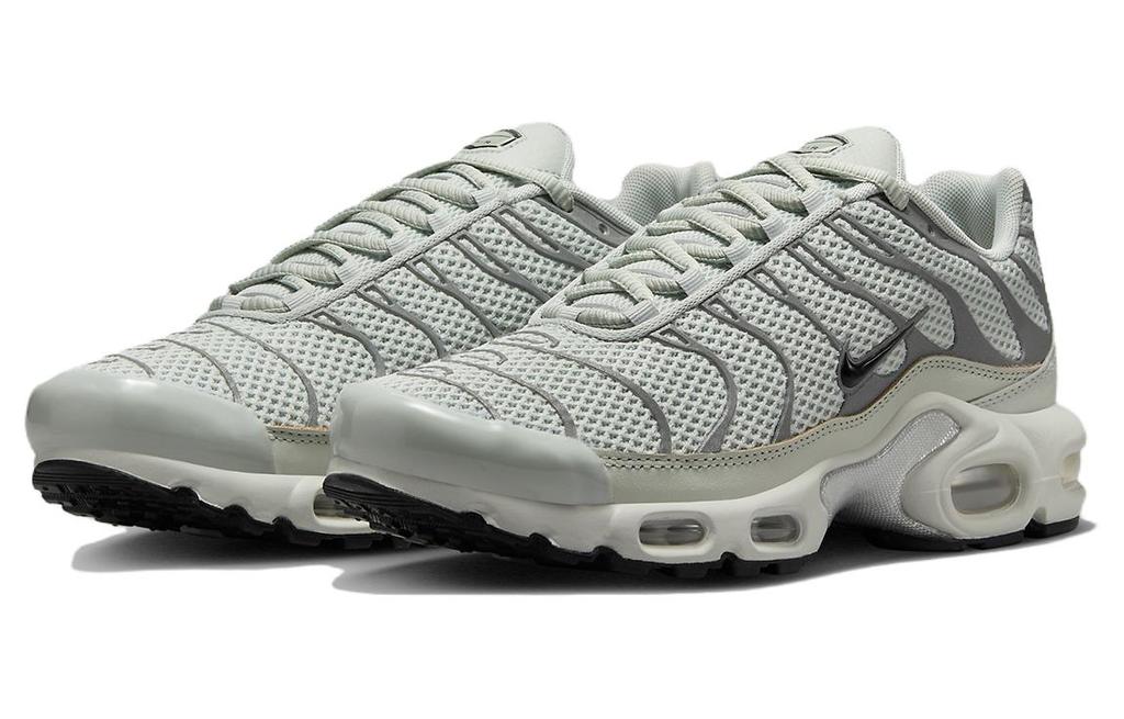 Nike Air Max Plus Светло-серебристый Женские FV8480-002