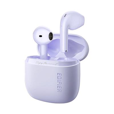 Edifier Беспроводные Bluetooth-наушники Zero Air True Wireless