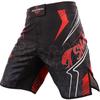 Soft Monkey ROLLHO Combat Training MMA Shorts for Muay Thai, UFC, Boxing, Sanda, and Mixed Martial Arts