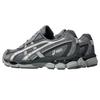 Asics Gel-NYC 2055 'Carbon' Мужские 1203A755-021