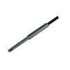 High Accuracy  FOR M3  Reflective Optical Fiber Sensor FN-D202 24V NPN PNP For Accurate Sensing Applications