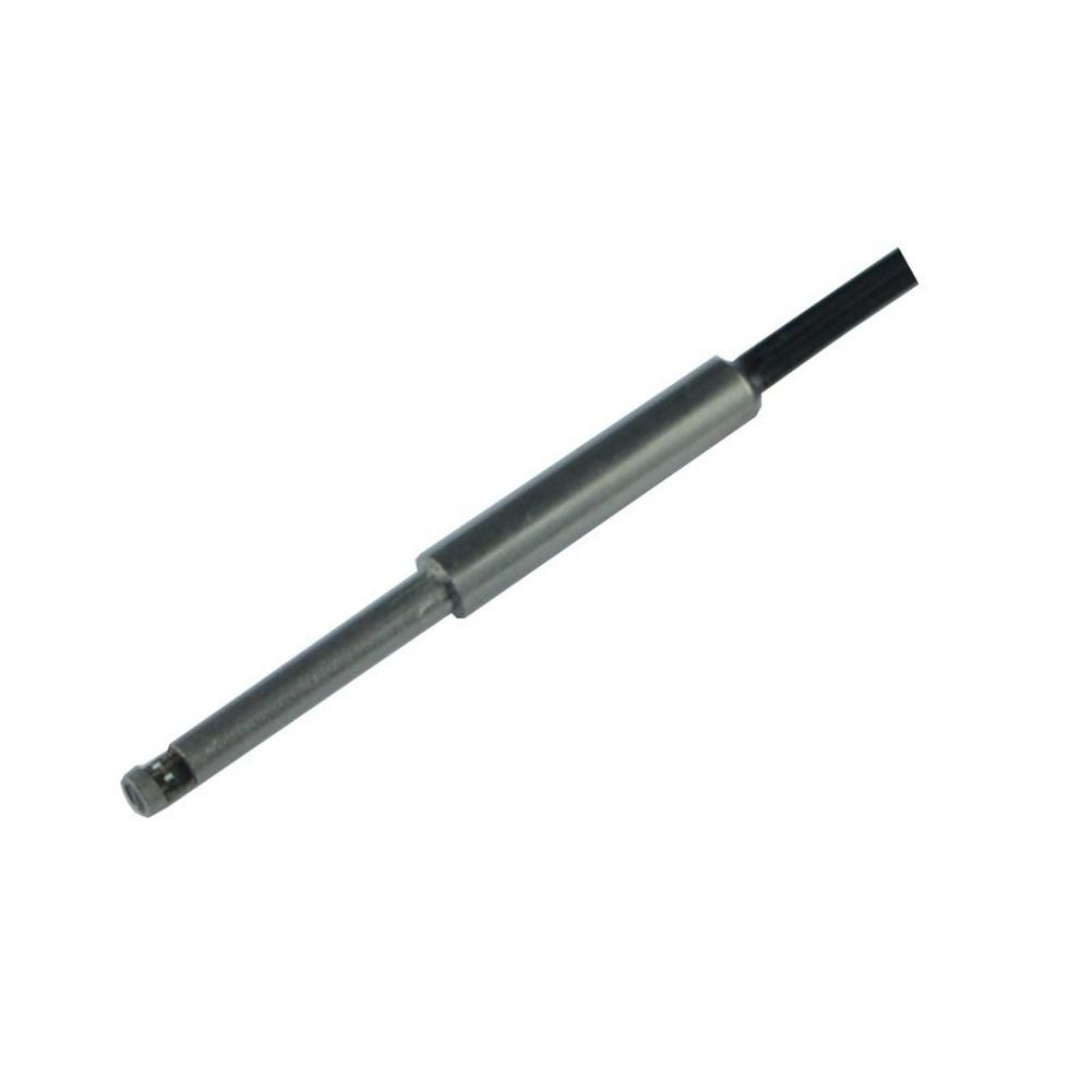High Accuracy FOR M3 Reflective Optical Fiber Sensor FN-D202 24V NPN PNP For Accurate Sensing Applications