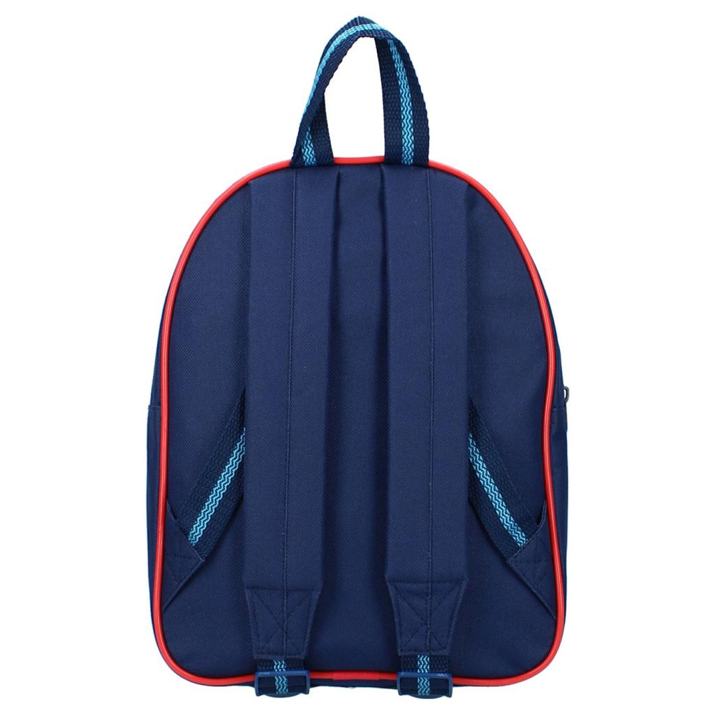 Рюкзак AVENGERS для детского сада 29x22x9см 