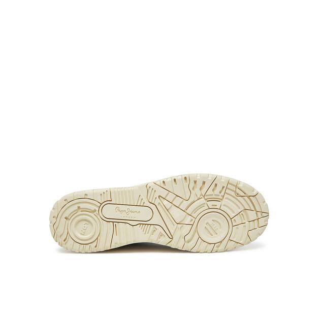 Кроссовки Pepe Jeans Chester Distress W