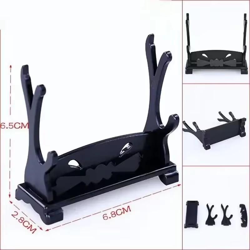 30cm/11.8in Medieval Swords Assassin’s Creed Weapon Model Metal Game Peripherals Cosplay Holiday Gift Ornaments Toys Collectible