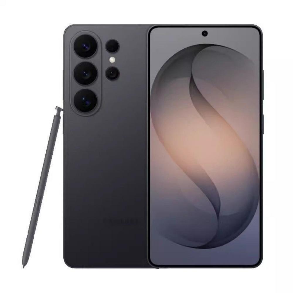 S Pen для Samsung Galaxy S26 Ultra S26U S948B S948U Стилус Высокочувствительный Стилус для Сенсорного Экрана Без Bluetooth Замена