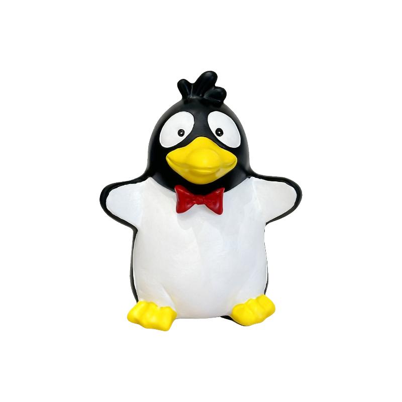 Милый перевернутый держатель для очков в виде панды, подставка для очков для офисного стола, стойка для хранения солнцезащитных очков, украшение для дома, спальни