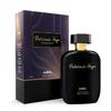 Artisan - Patchouli Haze Long Lasting Fragrance, Handpicked Luxury Perfume for Men & Women 100ml.