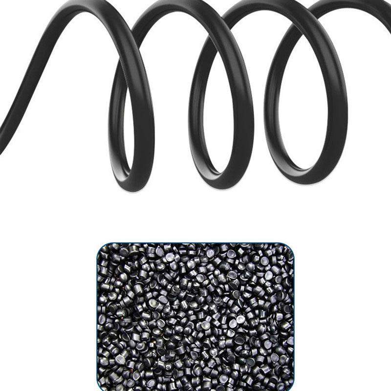 1 м 8-контактный автомобильный видеорегистратор камера заднего вида мужской-женский кабельный соединитель медный провод 8-жильный удлинитель кабеля HD монитор автомобиль q1