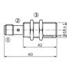 Совершенно новые оригинальные магнитные датчики MM18 MM18-00APS-ZCK и MM18-70APS-ZUK: Запросить сейчас