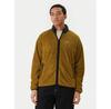 Флис Element Classic Sherpa