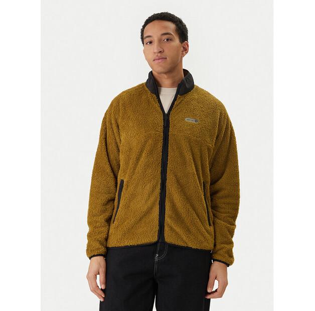 Флис Element Classic Sherpa