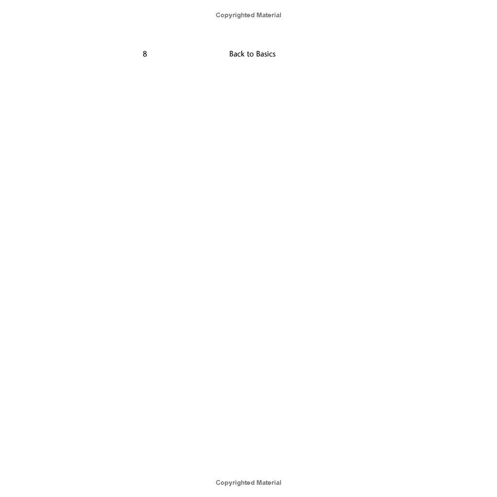 B2B MEANS BACK TO BASICS : Learn How To Boost Your Business Volume! Book JL186146877603