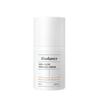 Крем-эссенция Skin-Glow 50 мл