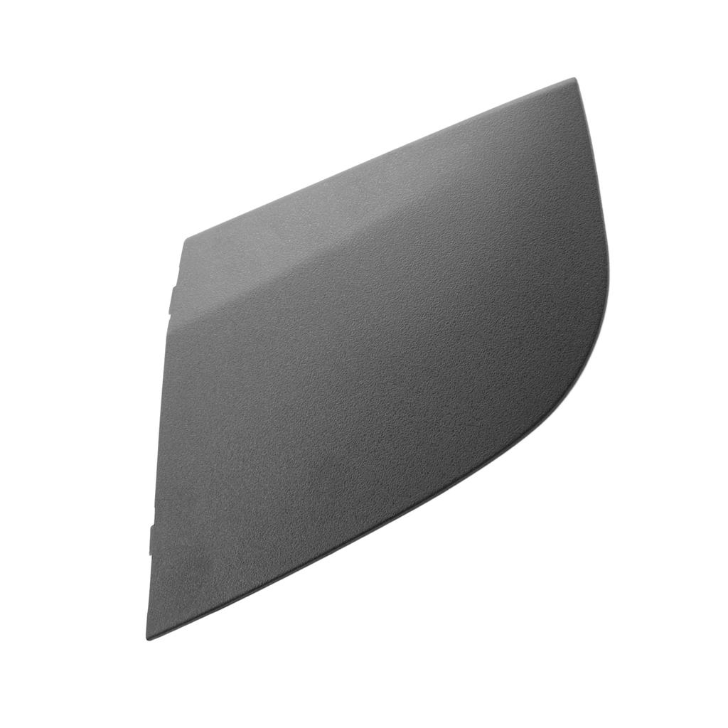 Front Windshield Water Drain Cover Right A1698300275/A1698300375 Replacement for Mercedes-Benz B-Cla