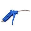 Plastic Air Pipe Air Duster Blow Set Blow Spray Tool Kit  Compressor Air Accessories