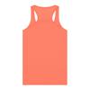 Bella + Canvas Womens/Ladies Racerback Flowy Tank Top