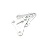 Motorcycle Lower Bracket Lower M For Voge Valico 500DS 500 DS