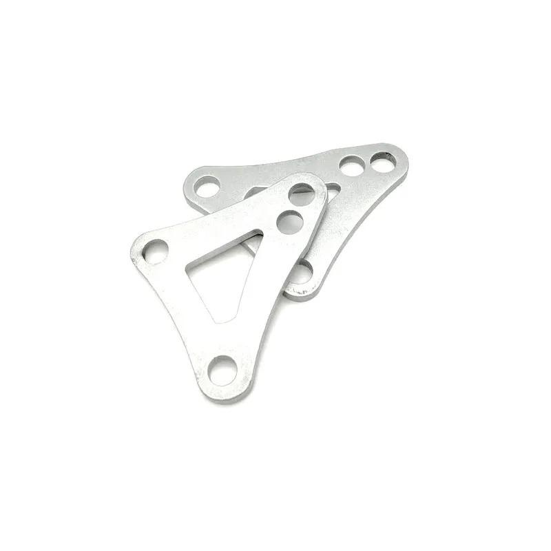Motorcycle Lower Bracket Lower M For Voge Valico 500DS 500 DS