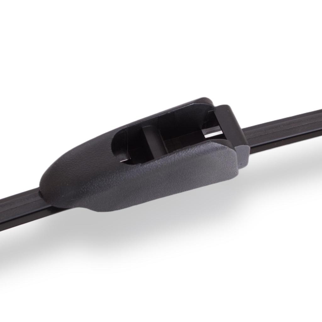 Hyundai i30 11-16 Rear Wiper Arm & Blade