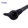 Амортизаторы крышки багажника 68950-0T010/68960-0T010 для Toyota Venza 2008-2016