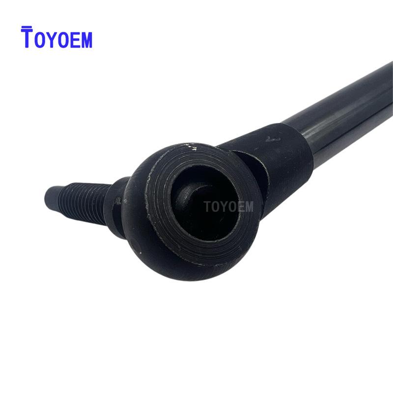 Амортизаторы крышки багажника 68950-0T010/68960-0T010 для Toyota Venza 2008-2016