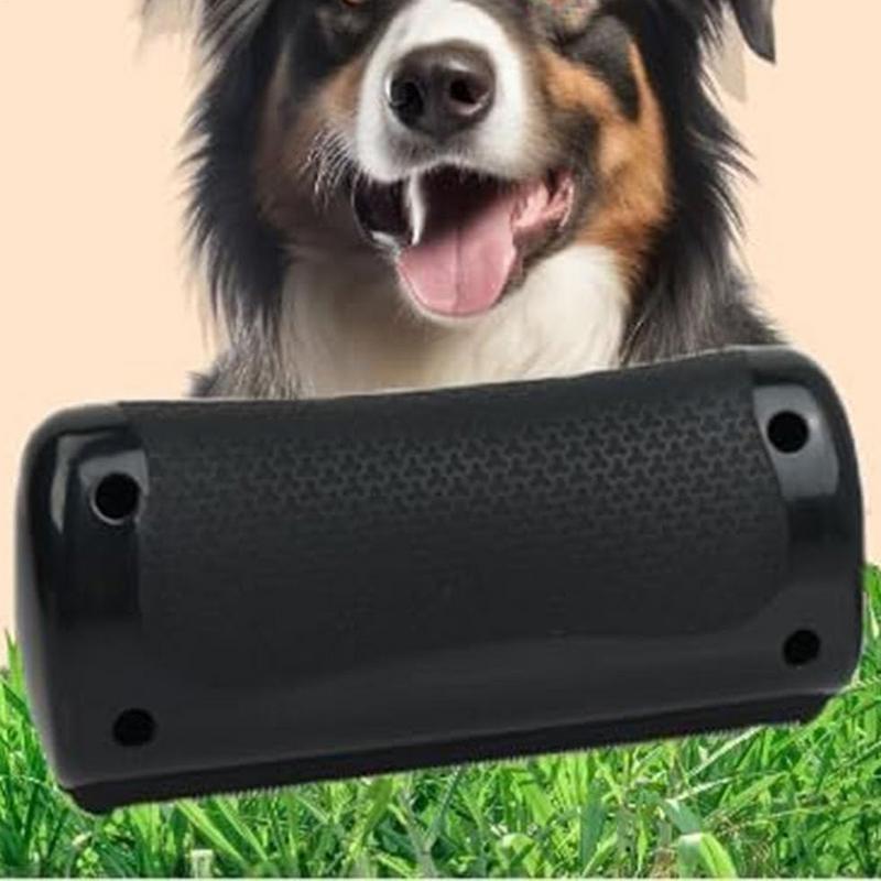 Professional Pet Deshedding Brush Multifunctional Pet Groom Brush Ergonomic Pet Groom Brush Dog Hair Remover Deshedding Tools