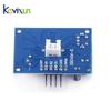 Waterproof Ultrasonic Module JSN-SR04T / AJ-SR04M 2 Water Proof Integrated Distance Measuring Transducer Sensor for Arduino