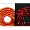 Strong Pet Lead Leash 2/3/5/10/15/20m Cat Traction Rope Pet Equipment Dog Leash  Walk Training Dogs