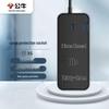 Удлинитель с защитой от перенапряжения GN-H3060