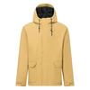 Mens Matteth Waterproof Soft Shell Jacket