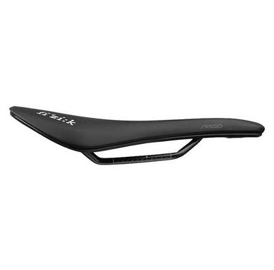 Fizik Vento Argo X5 велосипедное седло