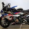 Аксессуары для BMW S1000rr 2022, противоскользящая наклейка для масляного бака, наклейка на мотоцикл, накладка на бак, наклейка