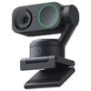 AI 4K веб-камера Insta360 Link 2 (Китайская версия)