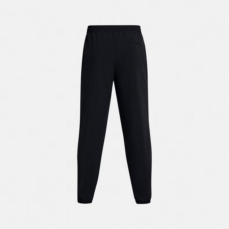Under Armour Мужские тканые спортивные штаны