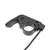 1 Piece Universal Electric Bicycle Accessories Electric Bike Thumb Throttle Speed Control Quick Release Trigger