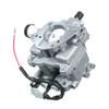 Carburetor Carb & Gaskets Replacement For Kohler CH20 CH22 CH670 CH730 18-23.5HP 2485343-S 24 853 255S