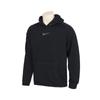 Nike Hooded T shirT Dm5890 010 Pro Pullover Fleece Hoodie