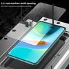 2Pack 0.33mm 9H Premium Tempered Glass Screen Protector for Redmi  S2 Note7 Note 8 8Pro 8T Note 9 9s 9T  Protective Film Glass for Xiaomi Redmi Series