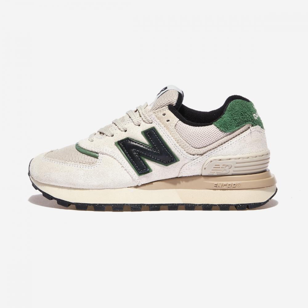 New Balance U574lgFw U574lgFw Fw