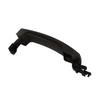 Ручка Двери Автомобиля Jaguar Land Rover LR019308 LR020928 - В Наличии и Популярная