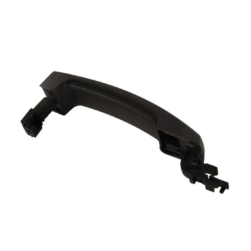Ручка Двери Автомобиля Jaguar Land Rover LR019308 LR020928 - В Наличии и Популярная