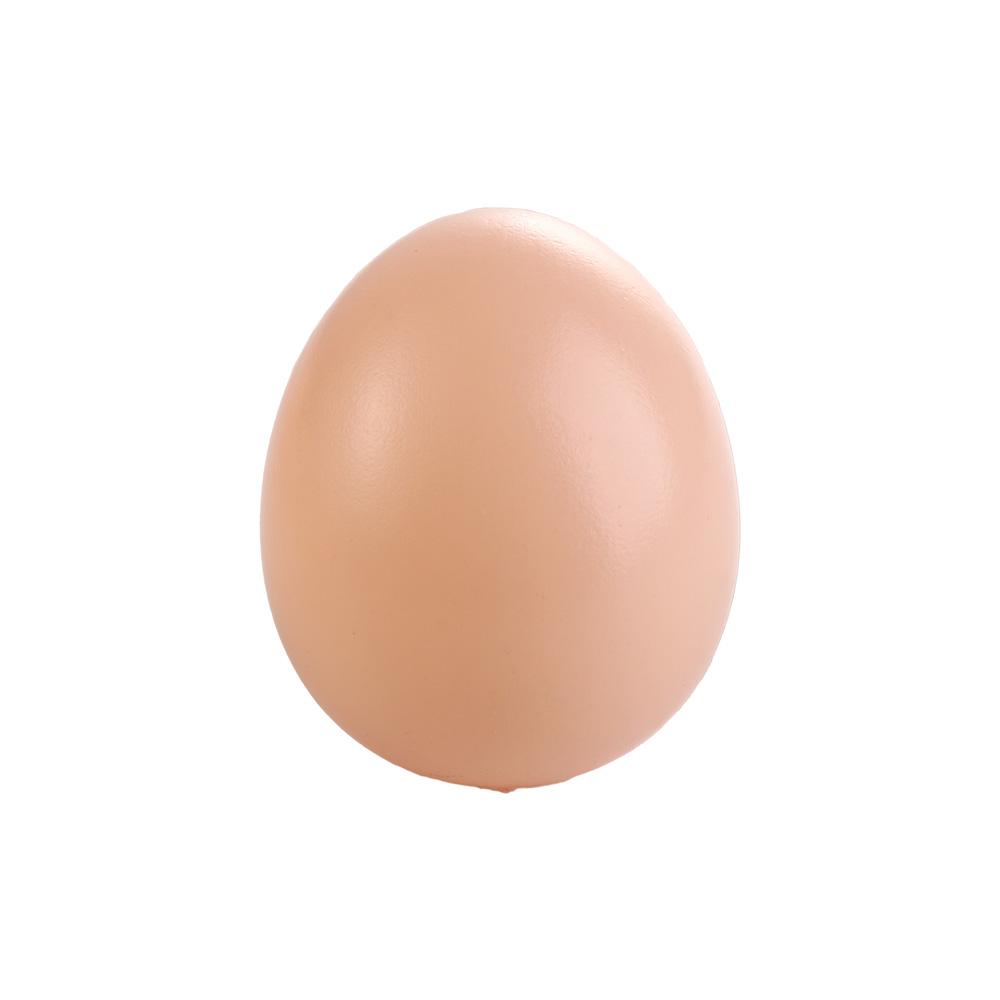 Сделай сам Граффити Яйцо Сделай сам Рисование Искусственные Яйца Поддельные Куриные Яйца Развивающая Игрушка Пасхальное Яйцо