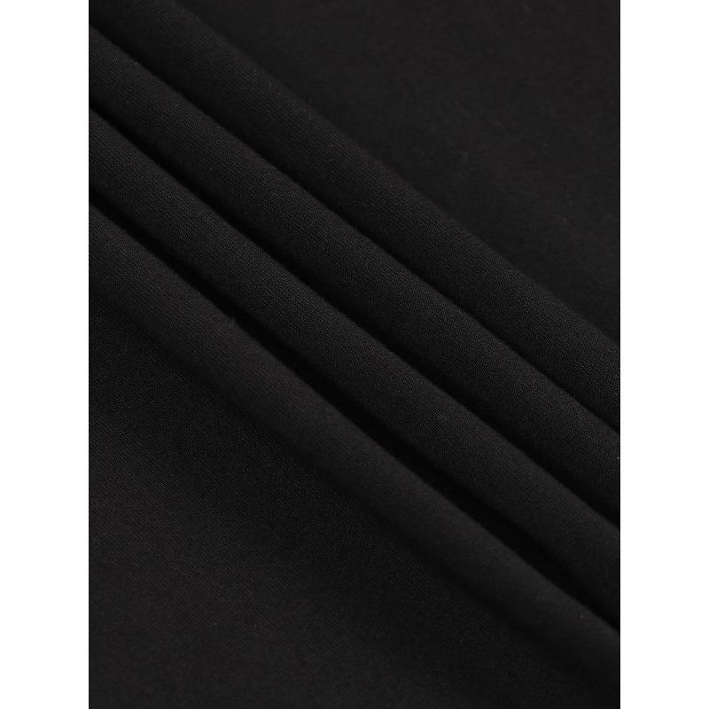 Европейские размеры Очки для бородачей "НЕ НЕНАВИДЬ МЕНЯ, ПОТОМУ ЧТО Я БОРОДАТЕЛЕН" Мужская футболка с принтом, короткий рукав | Средняя эластичность, Модный стиль